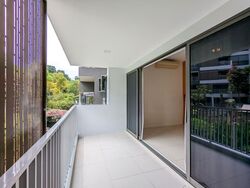 Meadows @ Peirce (D26), Condominium #569721191